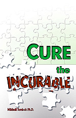 cure the incurable